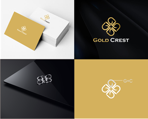 Logo Design by Galap Rizqi for this project | Design: #31554966