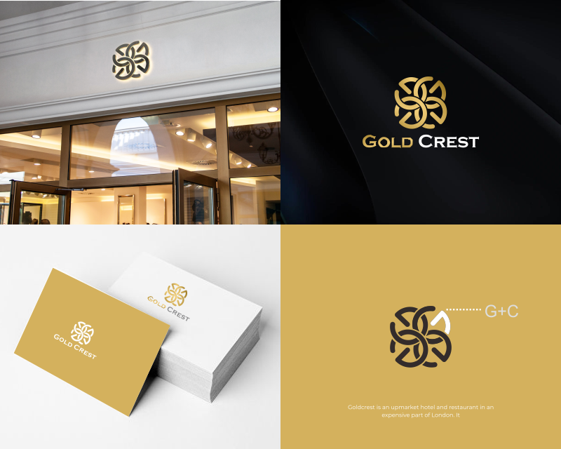 Design de Logo par Galap Rizqi pour ce projet | Design #31555098