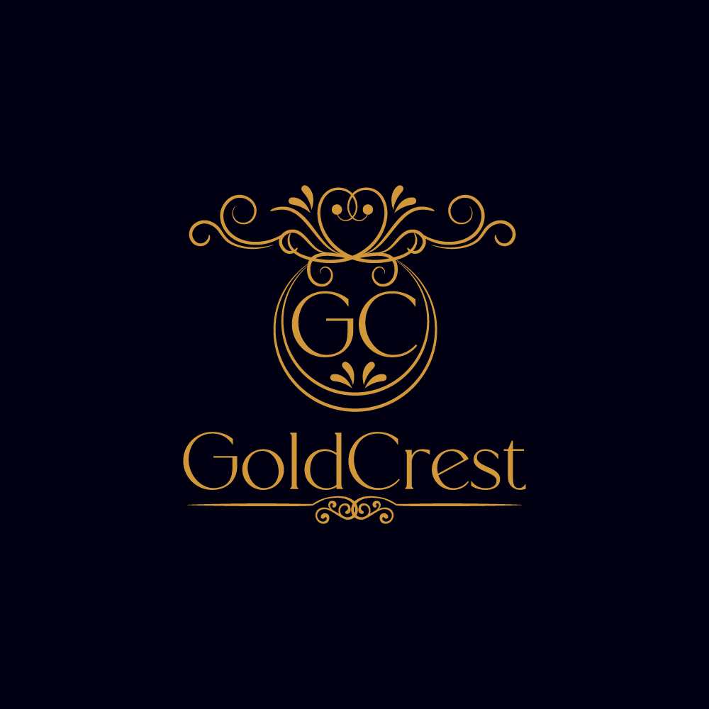 Design de Logo par YourLogoMaster pour ce projet | Design #31511122