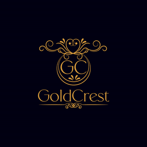 Design de Logo par YourLogoMaster pour ce projet | Design : #31511122