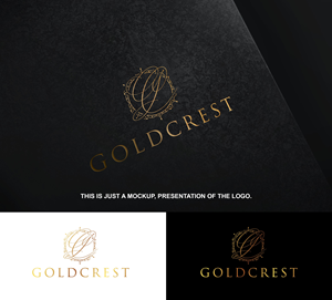 Design de Logo par Interloop_Designs pour ce projet | Design : #31511701