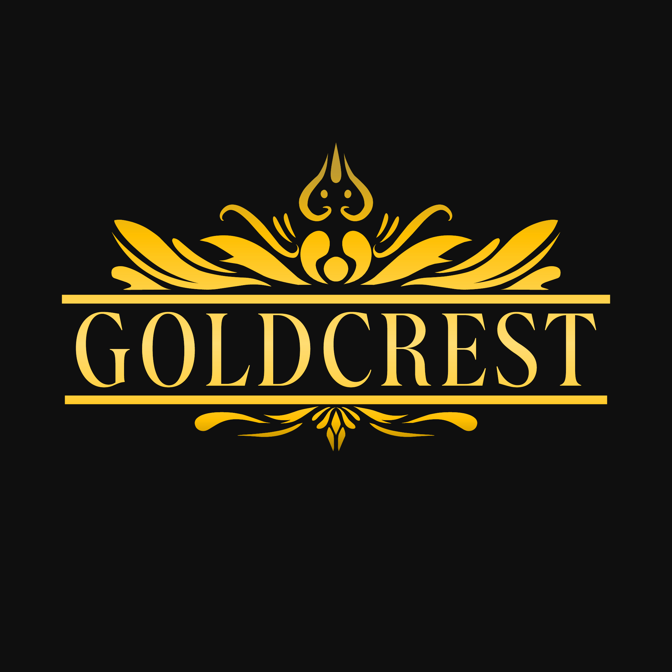Logo Design by vlska.design for this project | Design #31515239