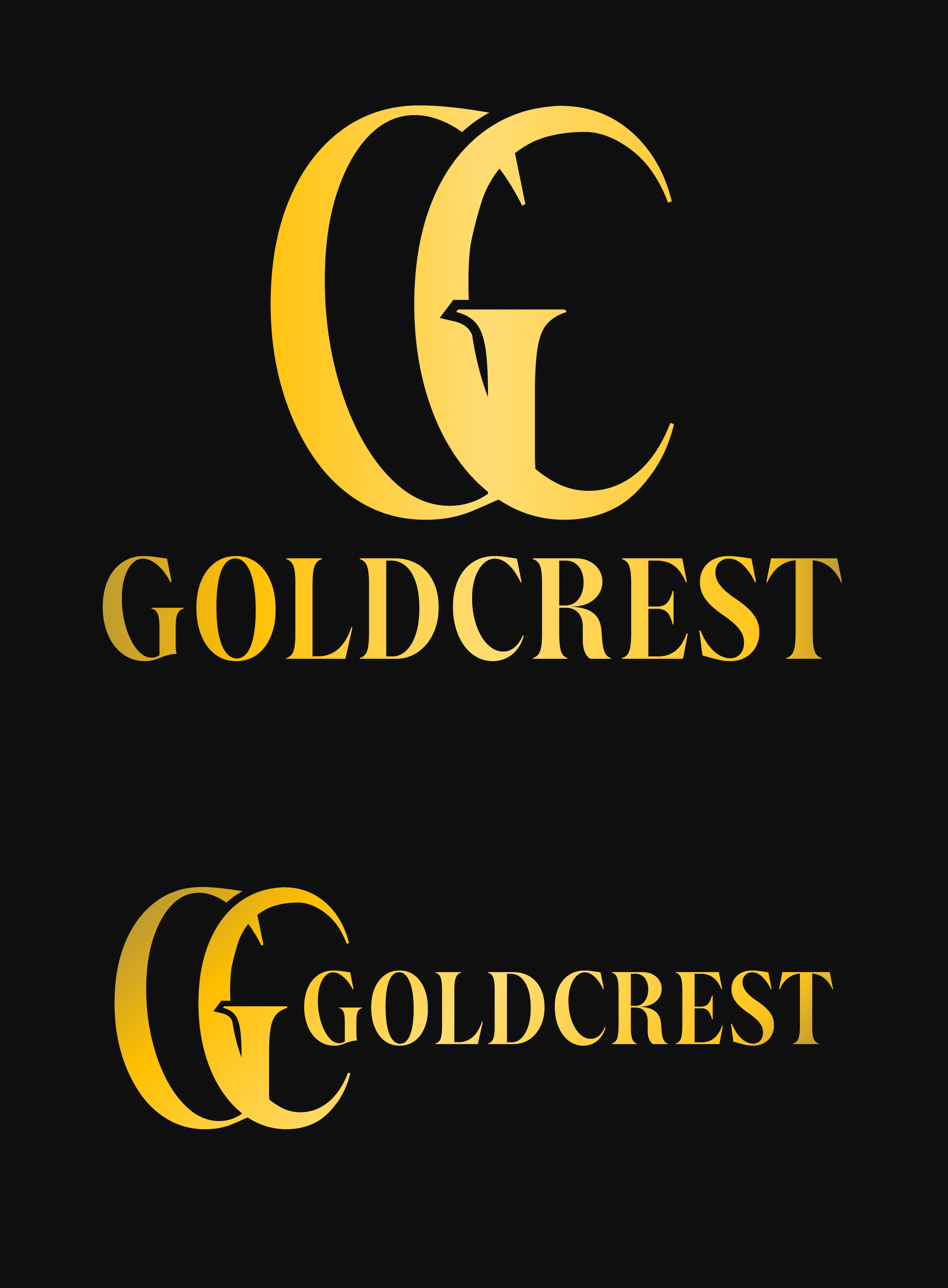 Logo Design by vlska.design for this project | Design #31515468