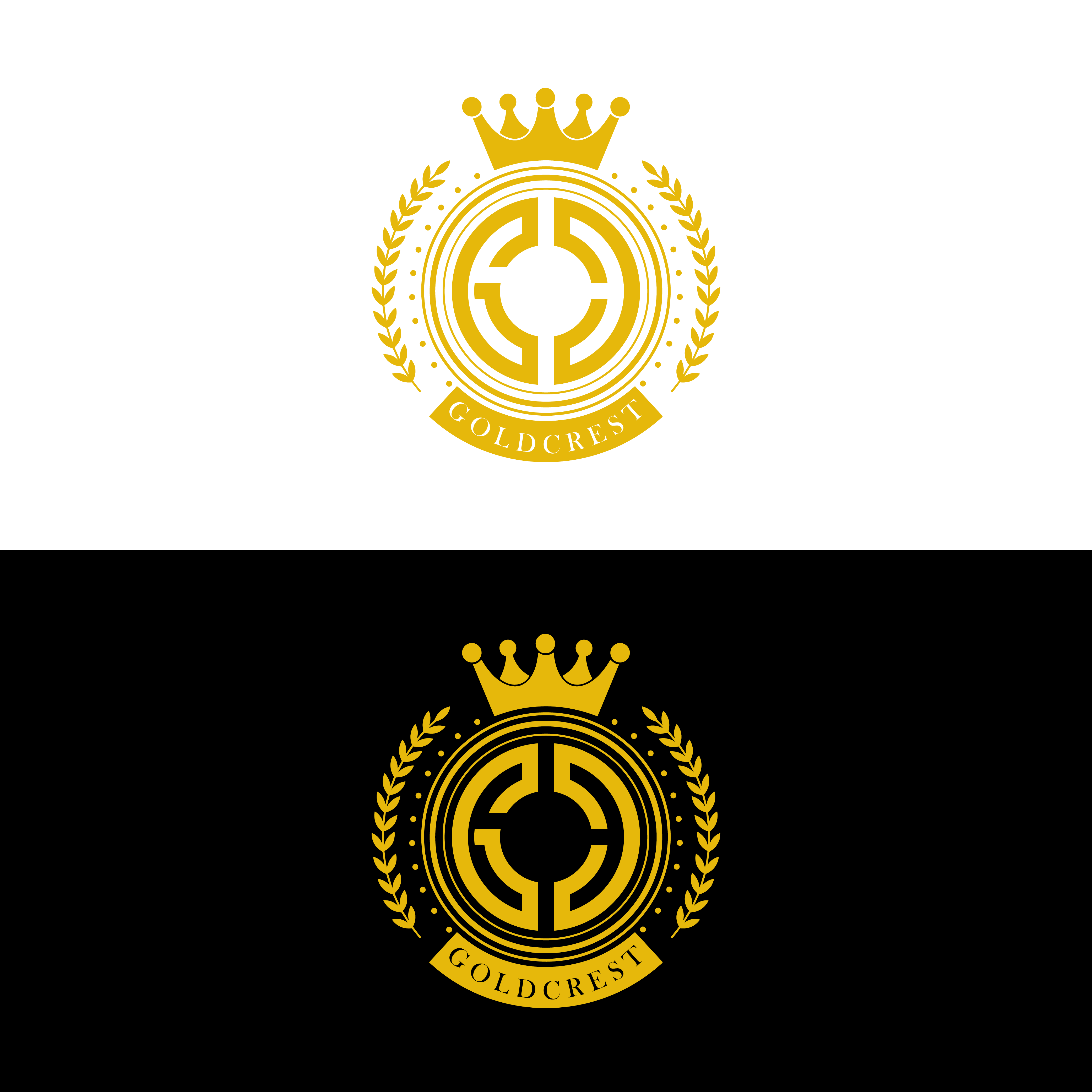 Logo Design by design wae for this project | Design #31508260