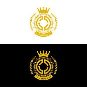 Design de Logo par design wae pour ce projet | Design : #31508260