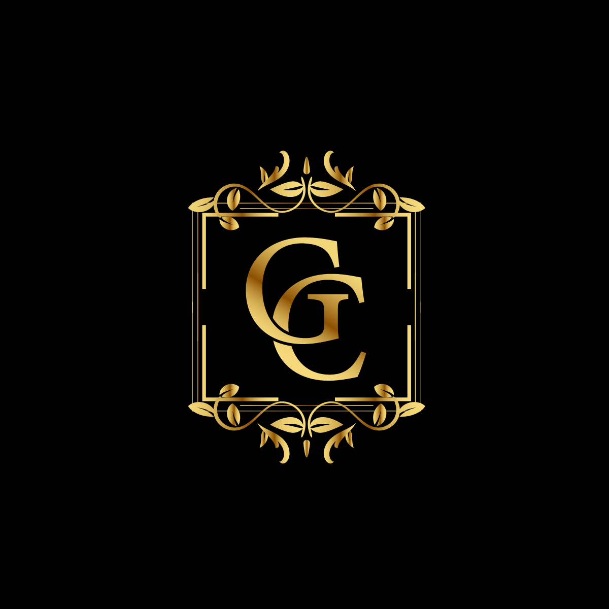 Logo Design by Elrich for this project | Design #31507771