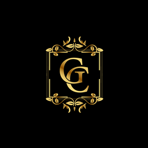 Design de Logo par Elrich pour ce projet | Design : #31507771