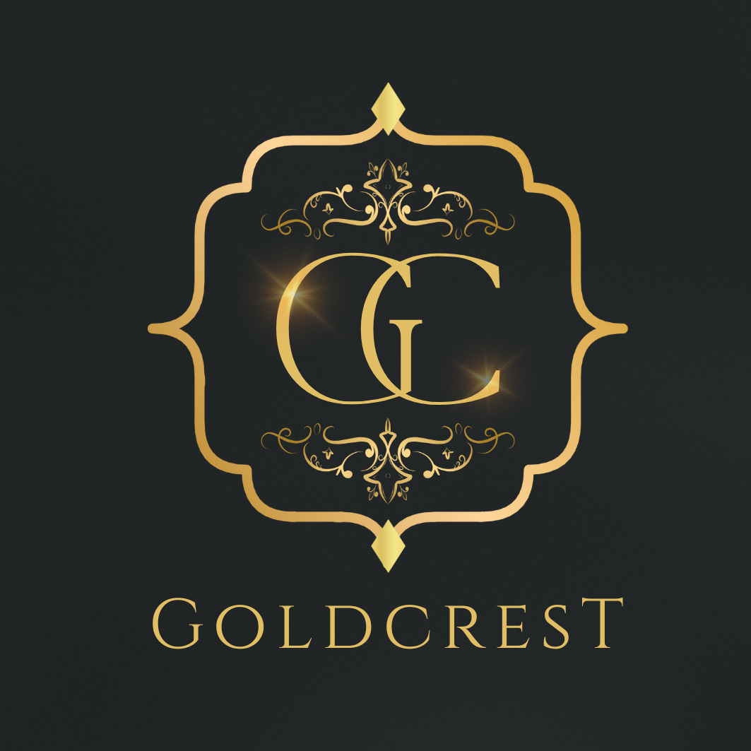 Logo Design by Chas Designs for this project | Design #31552240