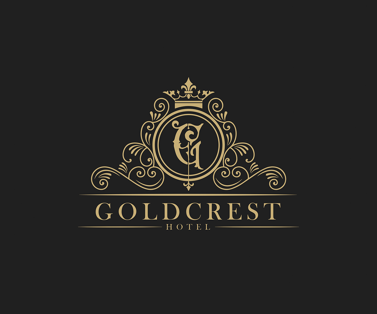 Design de Logo par Zonda Studio pour ce projet | Design #31507060