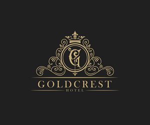 Design de Logo par Zonda Studio pour ce projet | Design : #31507060