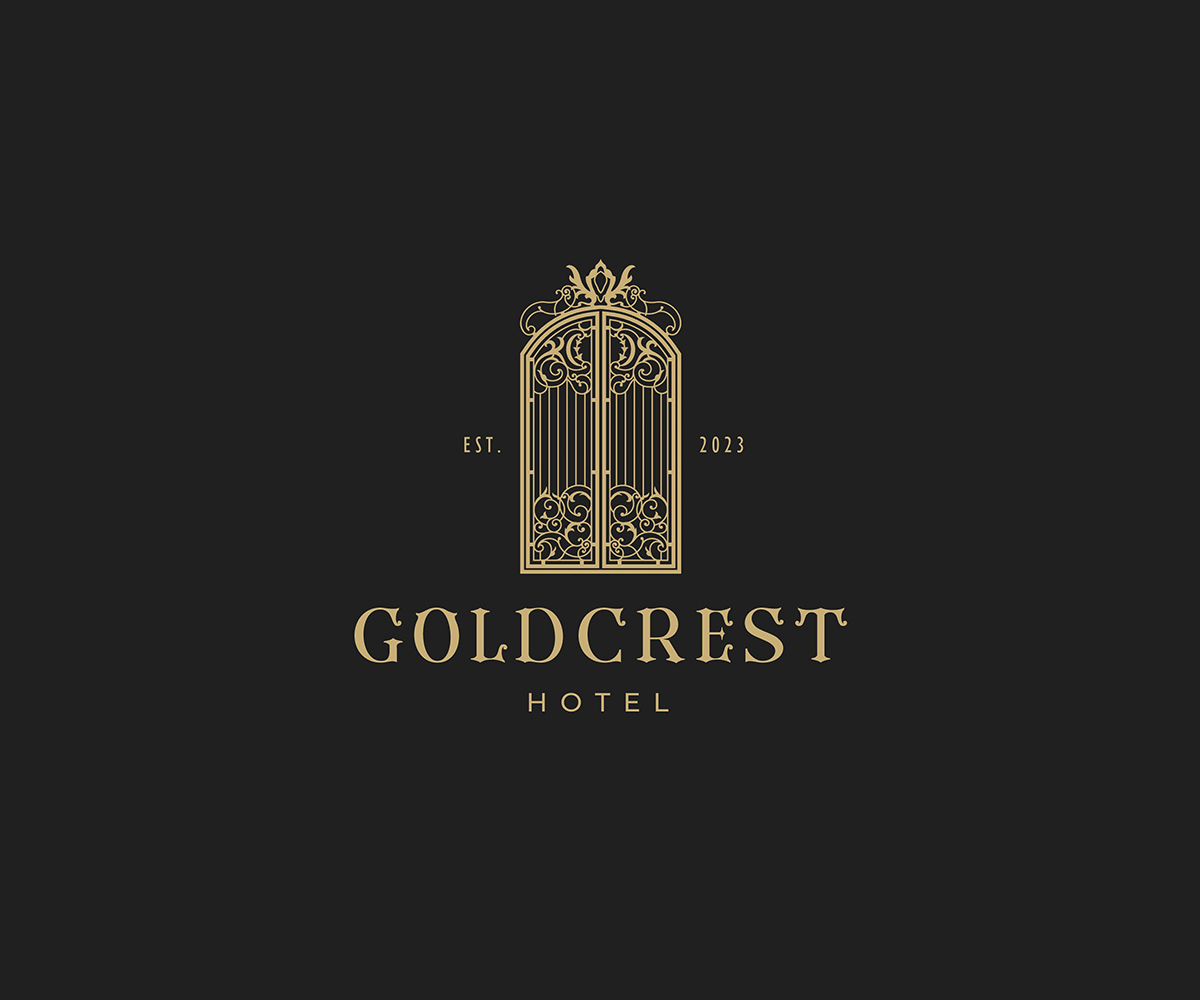 Design de Logo par Zonda Studio pour ce projet | Design #31512238