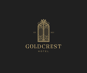 Design de Logo par Zonda Studio pour ce projet | Design : #31512238