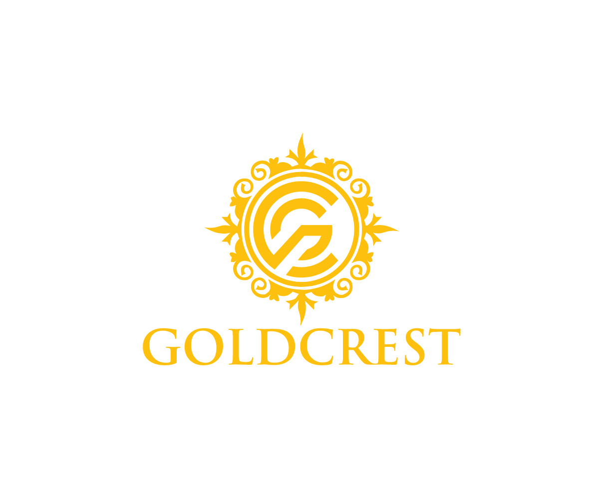 Logo Design by MH_Prantu for this project | Design #31513897