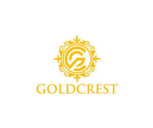 Logo Design by MH_Prantu for this project | Design: #31513897