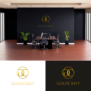 Logo Design by anakbuah for this project | Design: #31508081