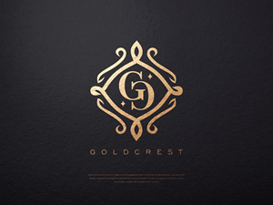 Logo Design by apik. for this project | Design: #31508152