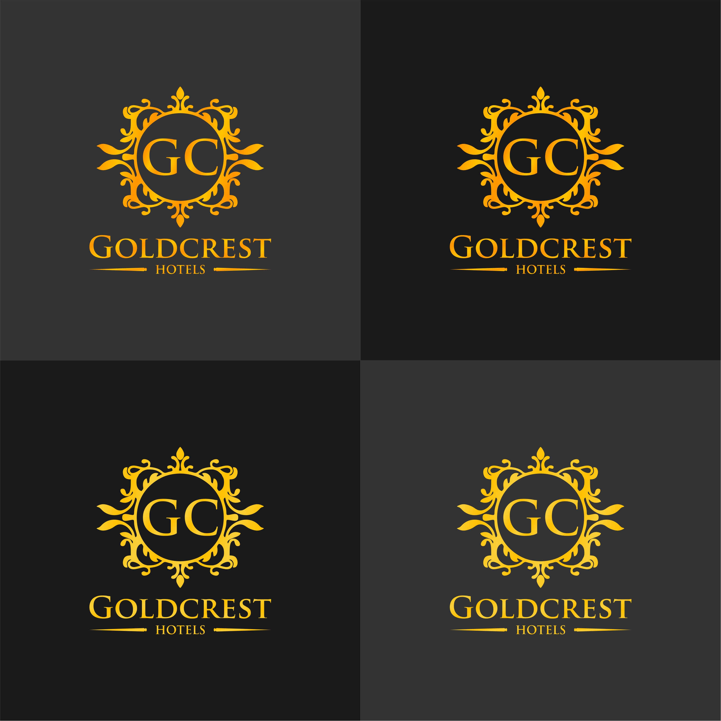 Design de Logo par zizamu pour ce projet | Design #31515174