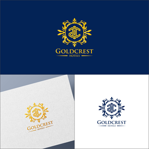 Logo Design by zizamu for this project | Design: #31515316