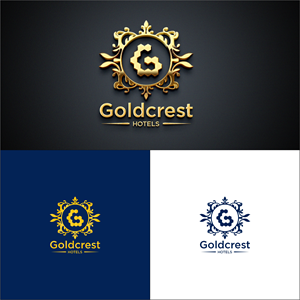 Logo Design by zizamu for this project | Design: #31515470