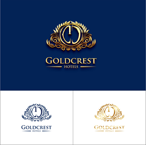Logo Design by zizamu for this project | Design: #31515531