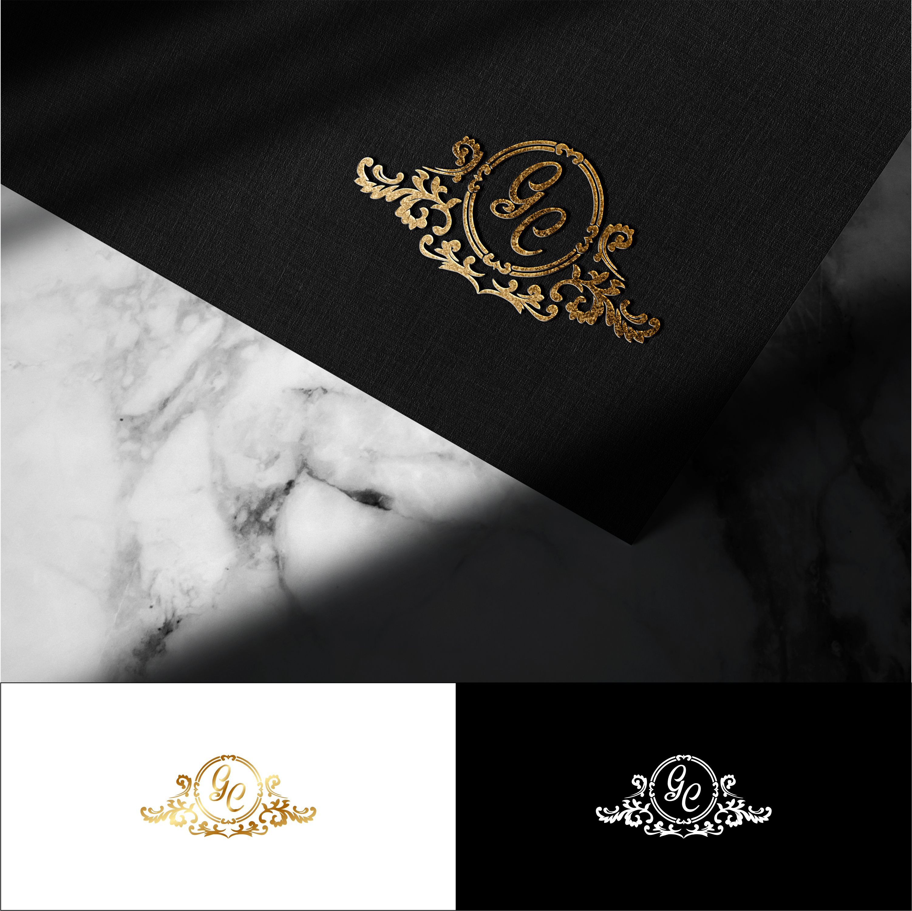 Design de Logo par zizamu pour ce projet | Design #31515605