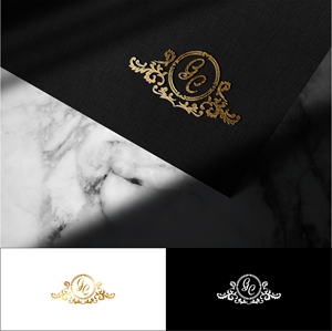 Logo Design by zizamu for this project | Design: #31515605