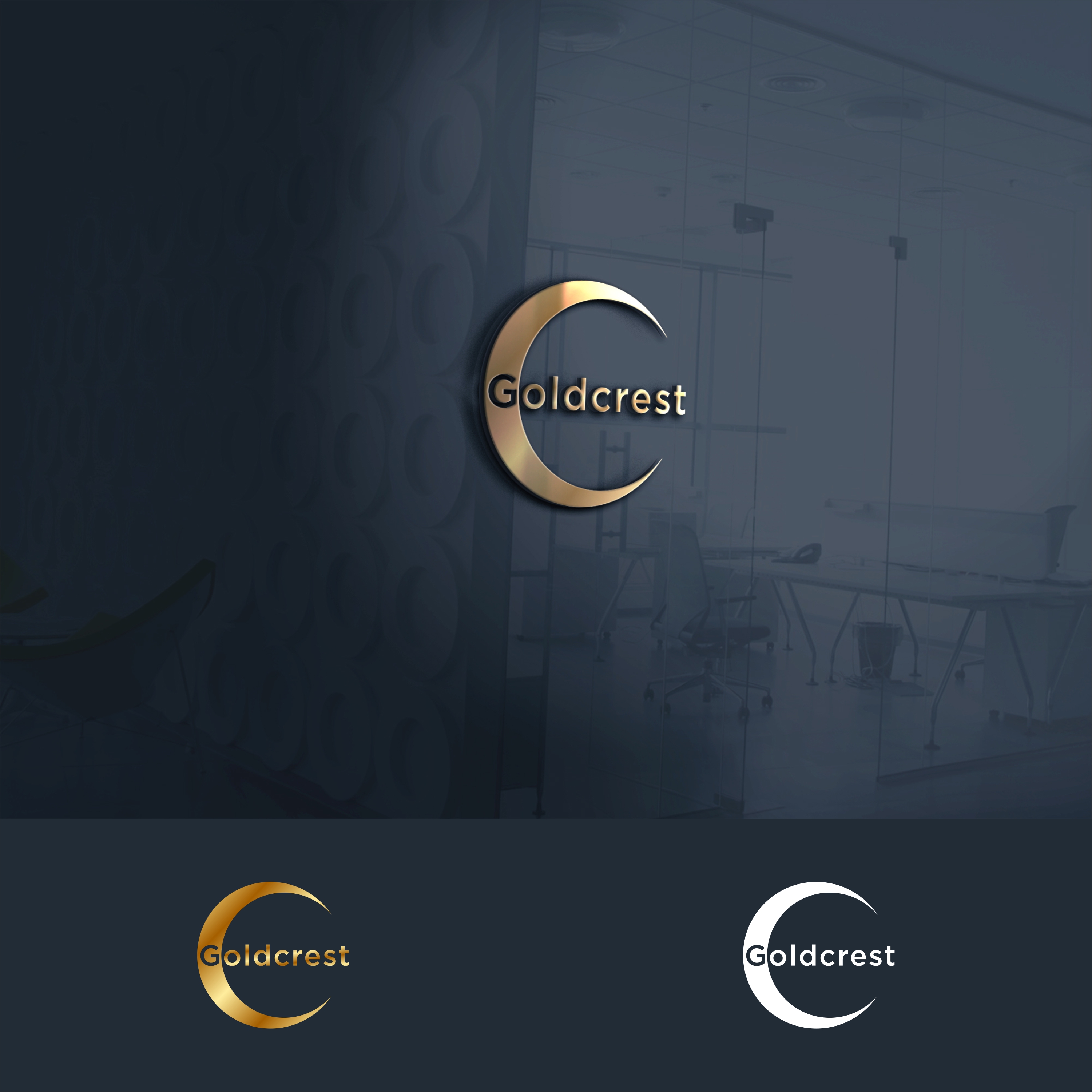 Logo Design by zizamu for this project | Design #31516268