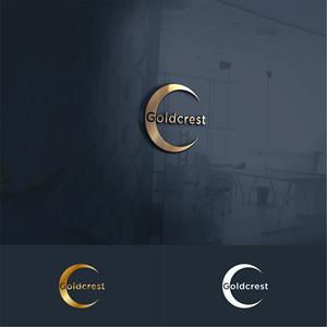 Logo Design by zizamu for this project | Design: #31516268