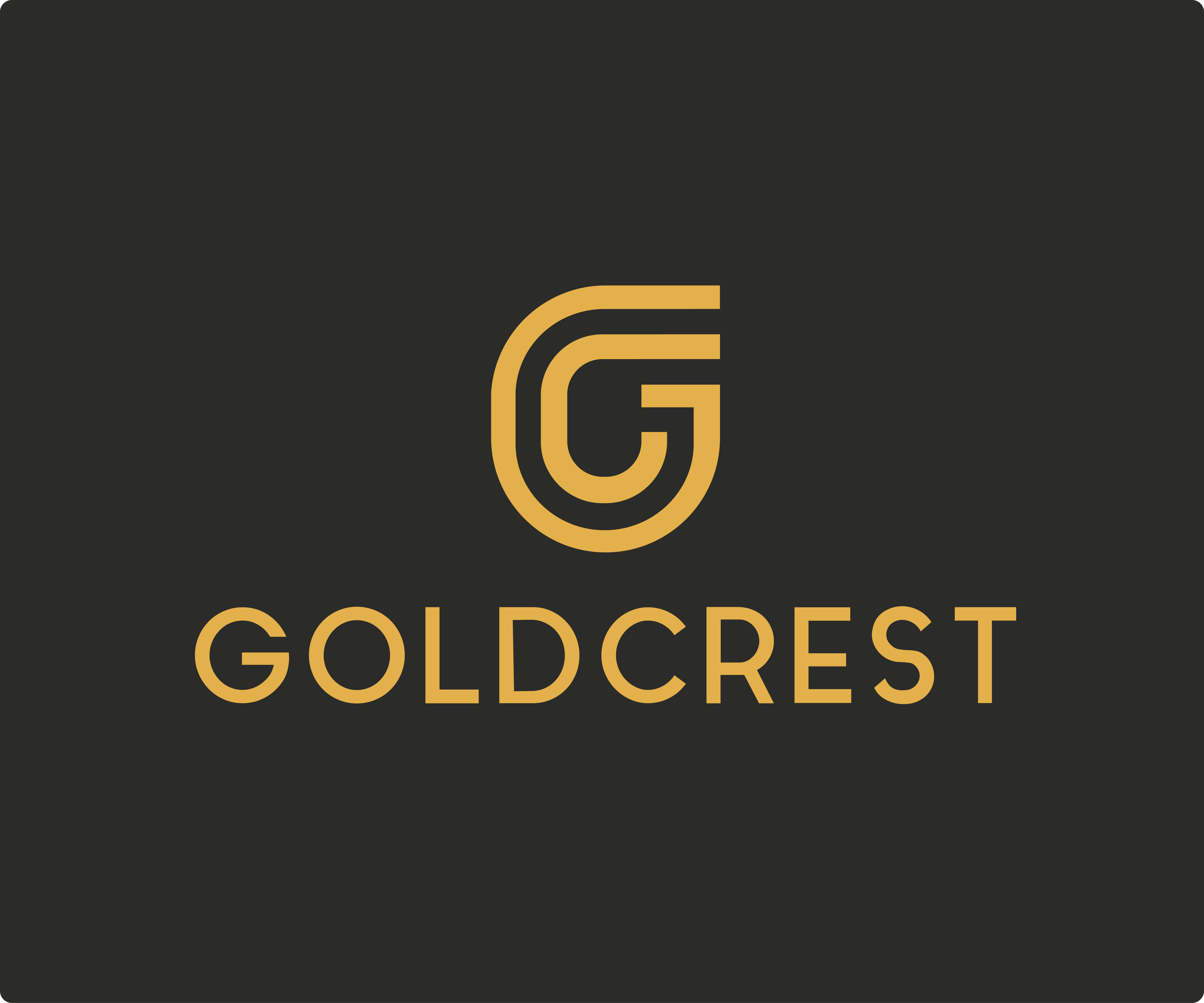 Diseño de Logo por Amir07 para este proyecto | Diseño #31532701