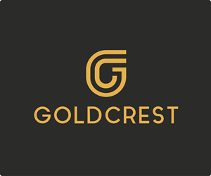 Logo Design by Amir07