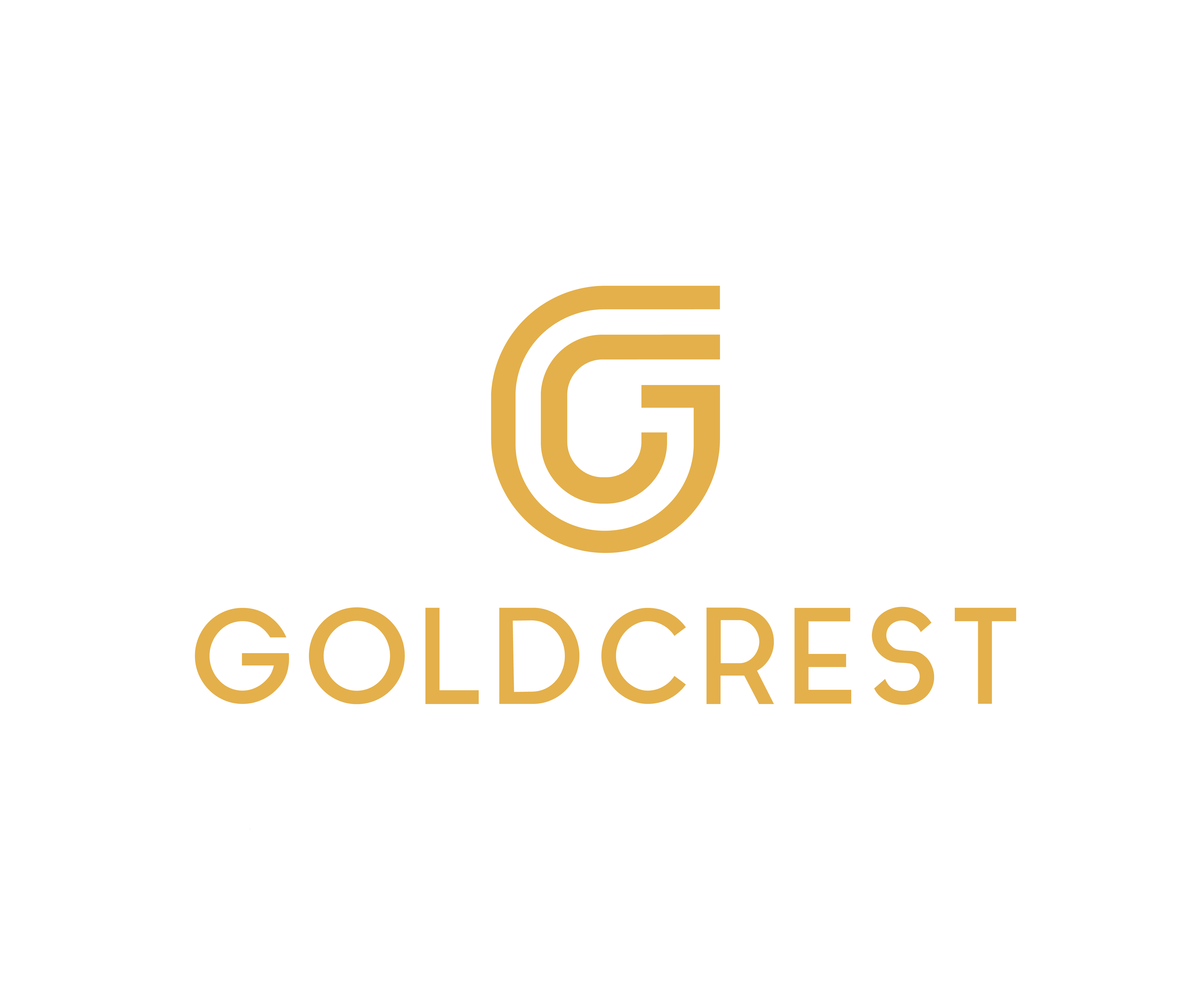 Logo Design by Amir07 for this project | Design #31532703