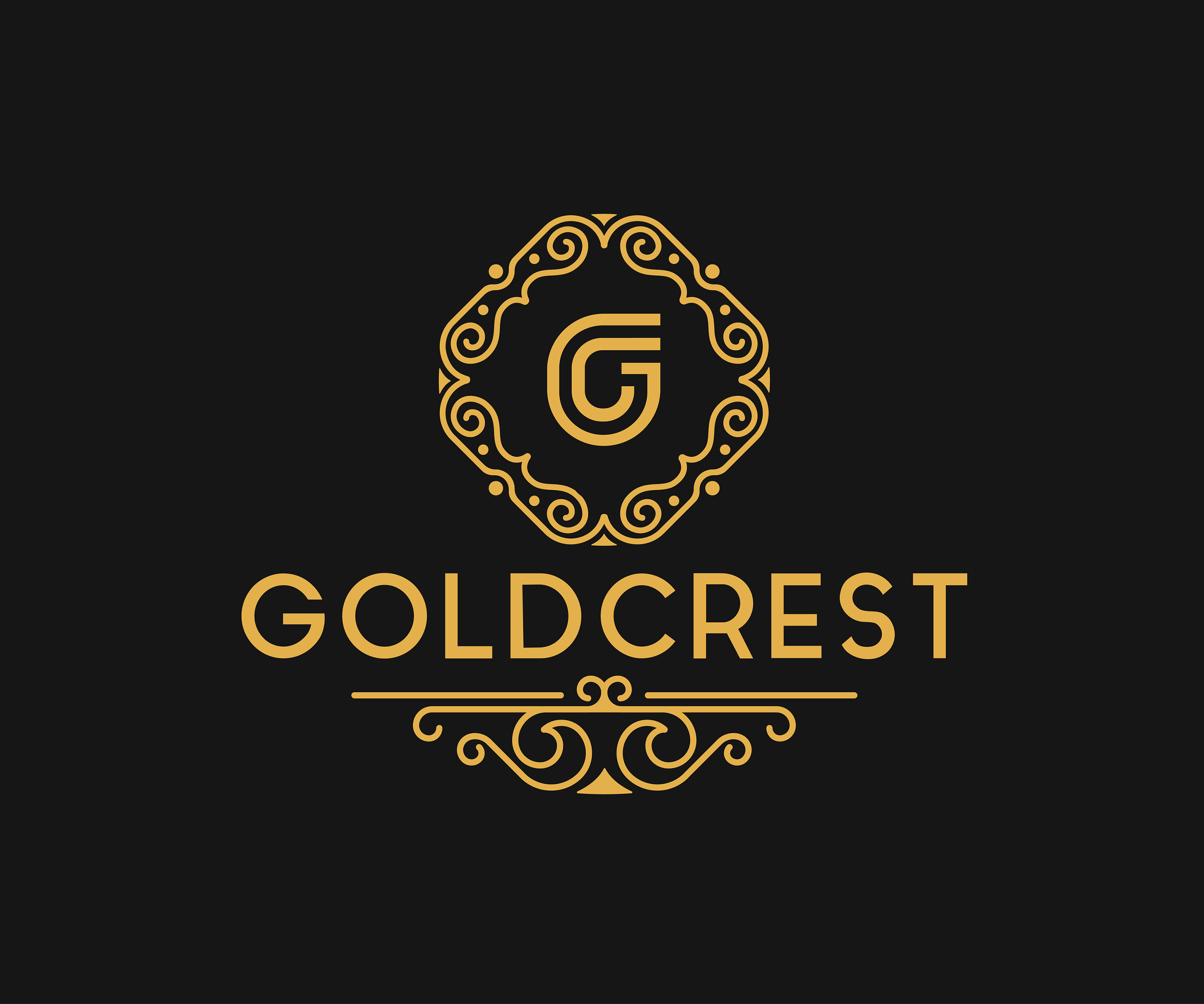 Design de Logo par Amir07 pour ce projet | Design #31555796