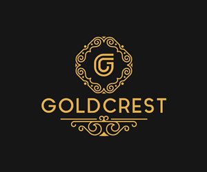 Logo Design by Amir07 for this project | Design: #31555796