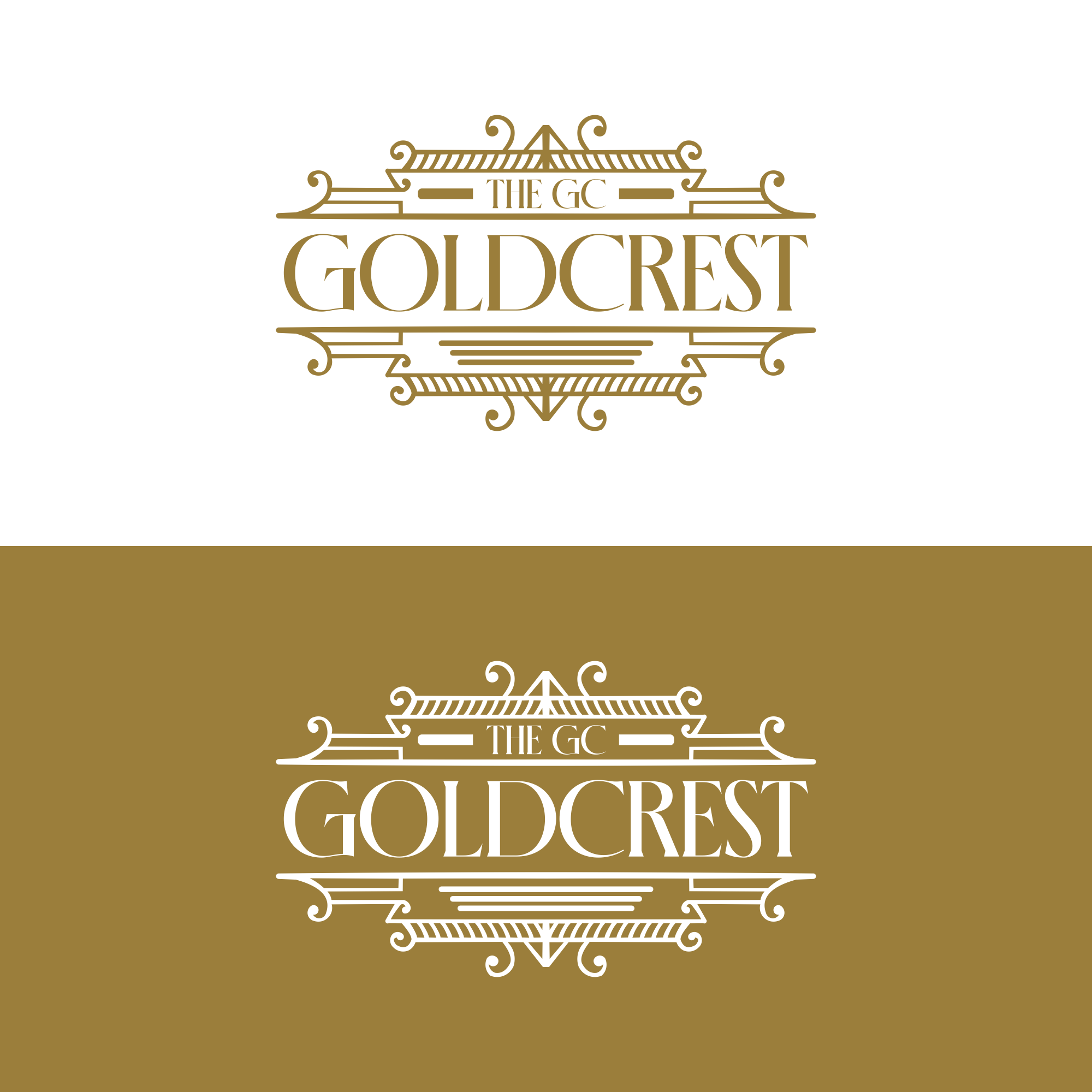 Design de Logo par ni9 pour ce projet | Design #31546356