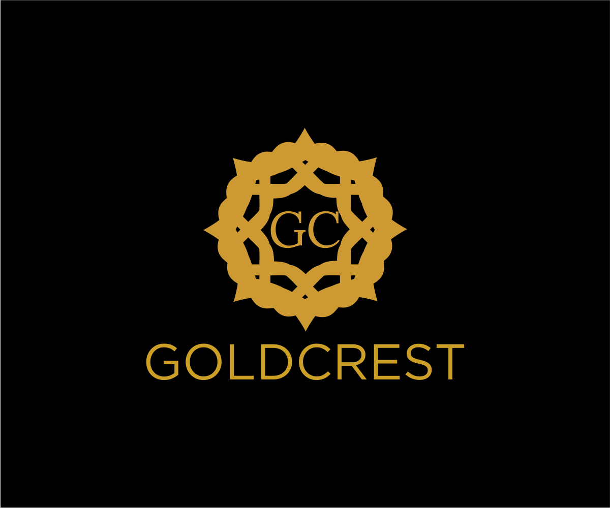 Logo Design by kalongg langgeng jaya for this project | Design #31508762