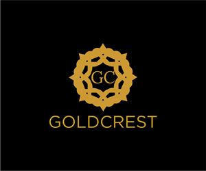 Logo Design by kalongg langgeng jaya for this project | Design: #31508762