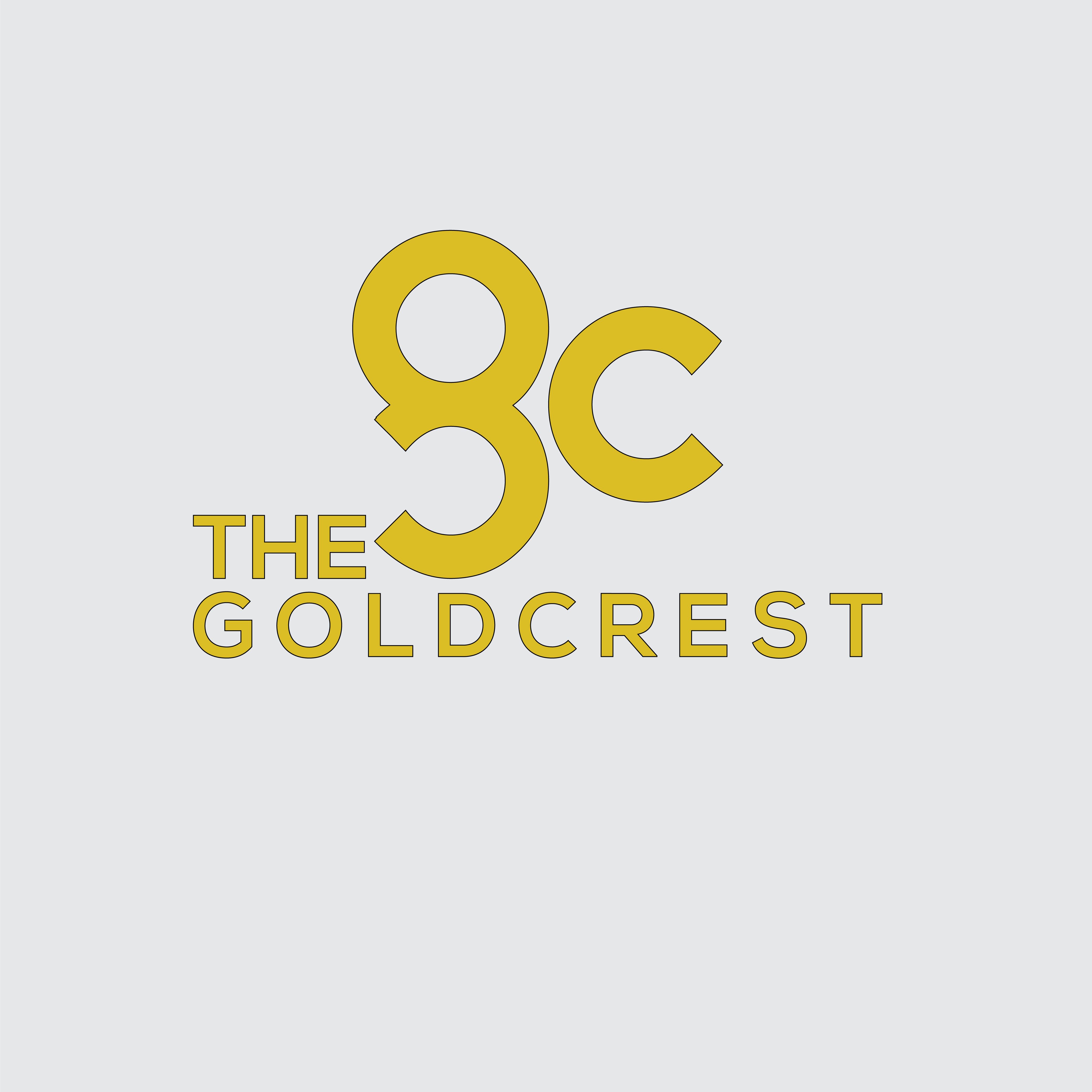 Logo Design by Choulous11 for this project | Design #31506825