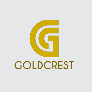 Logo Design by Choulous11 for this project | Design: #31514348