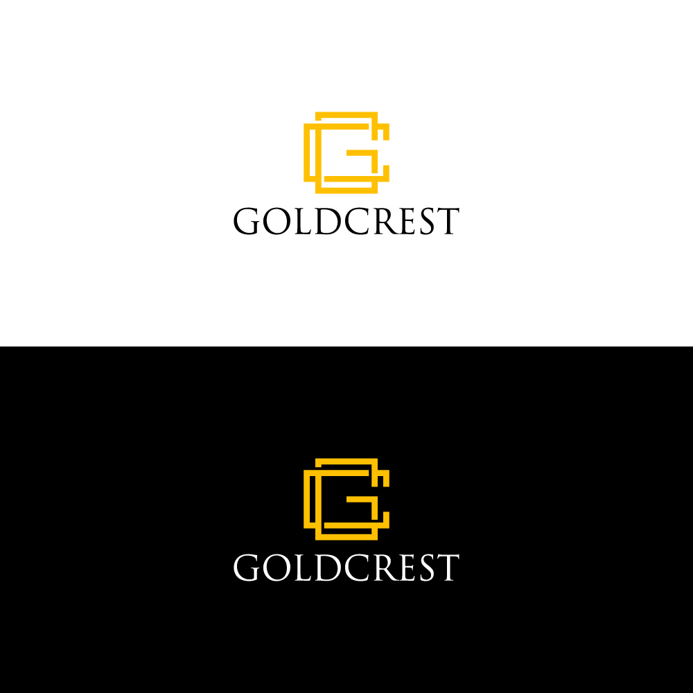 Logo Design by conghooooooo for this project | Design #31511584