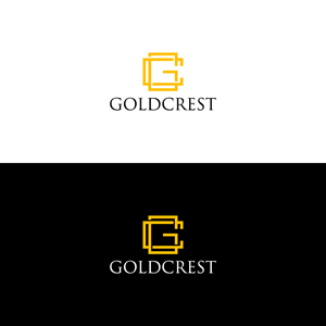 Logo Design by conghooooooo