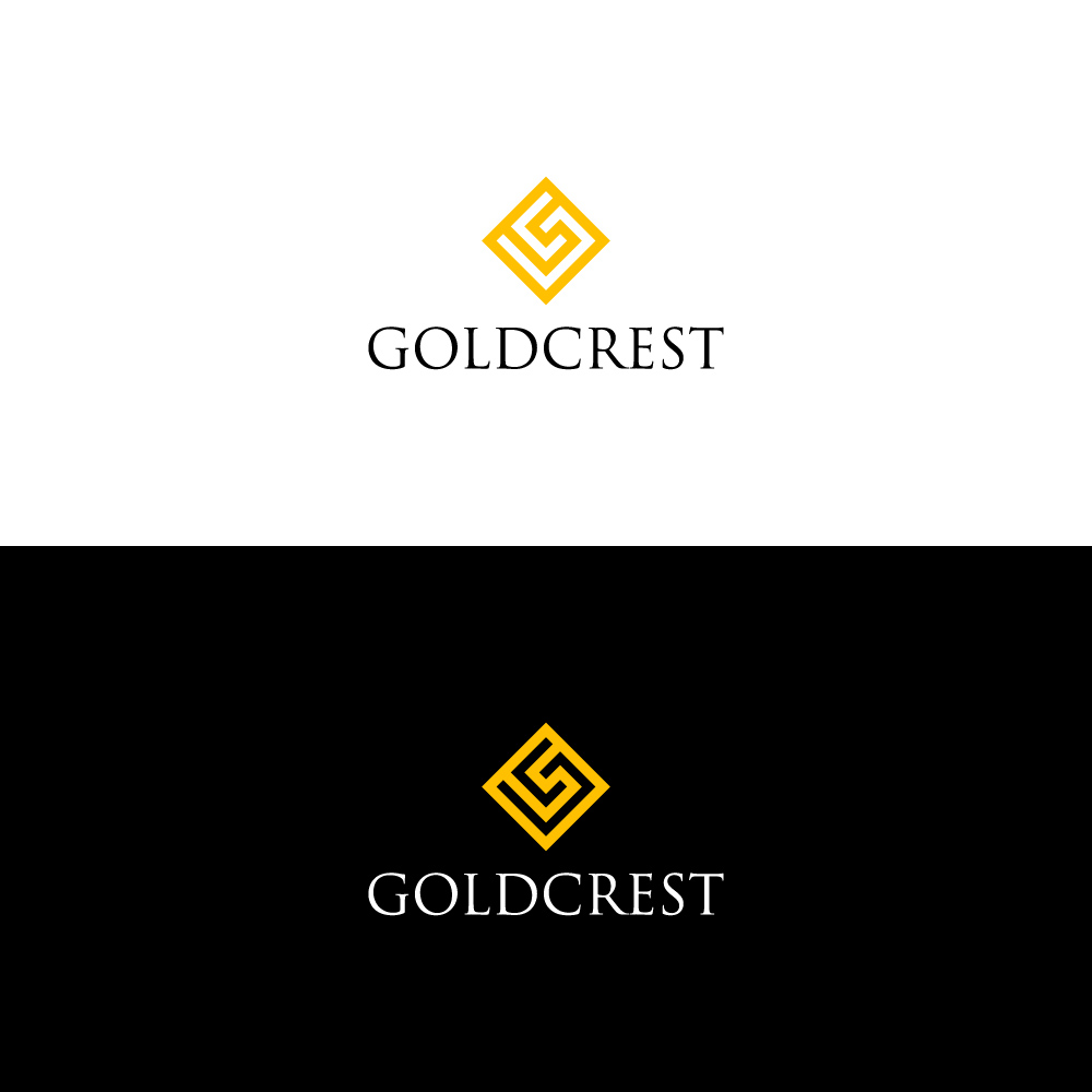 Design de Logo par conghooooooo pour ce projet | Design #31511585