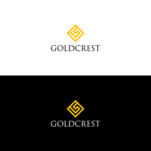 Logo Design by conghooooooo for this project | Design: #31511585