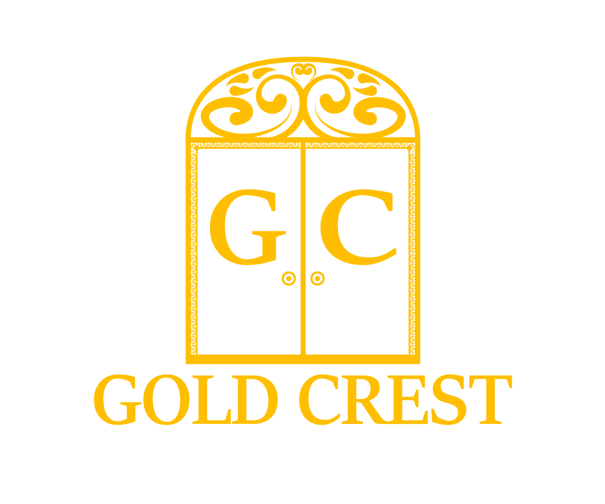 Logo Design by YS Designer for this project | Design #31533429