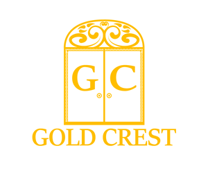Logo Design by YS Designer