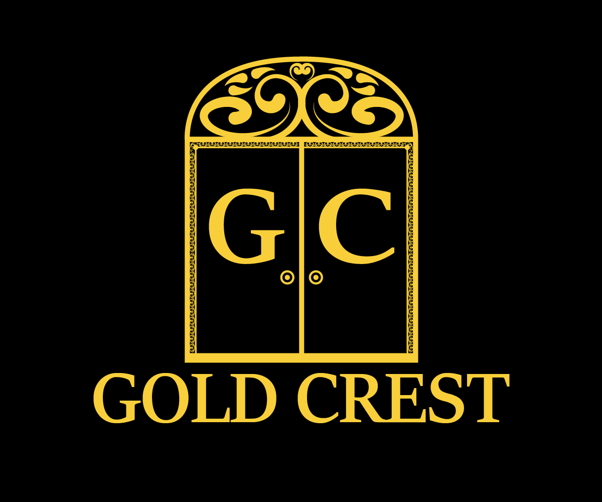 Logo Design by YS Designer for this project | Design #31533430