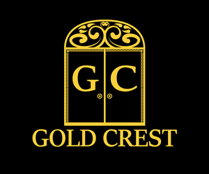 Logo Design by YS Designer for this project | Design: #31533430