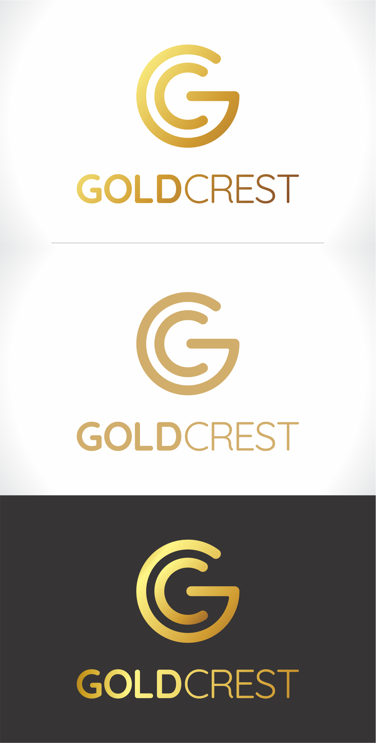 Design de Logo par InfinityDnP pour ce projet | Design #31555036