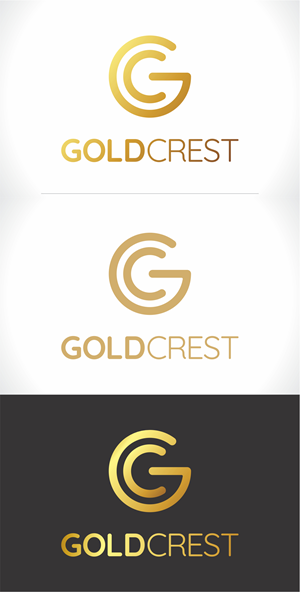 Design de Logo par InfinityDnP pour ce projet | Design : #31555036