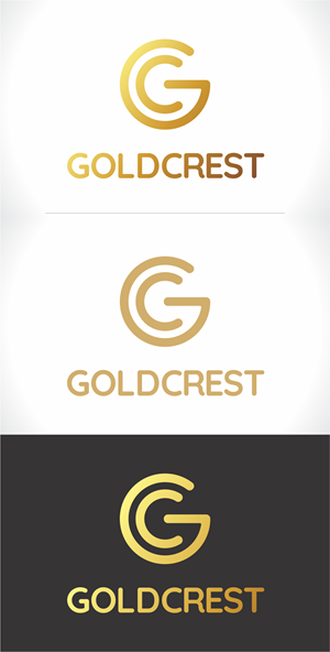 Design de Logo par InfinityDnP pour ce projet | Design : #31555037