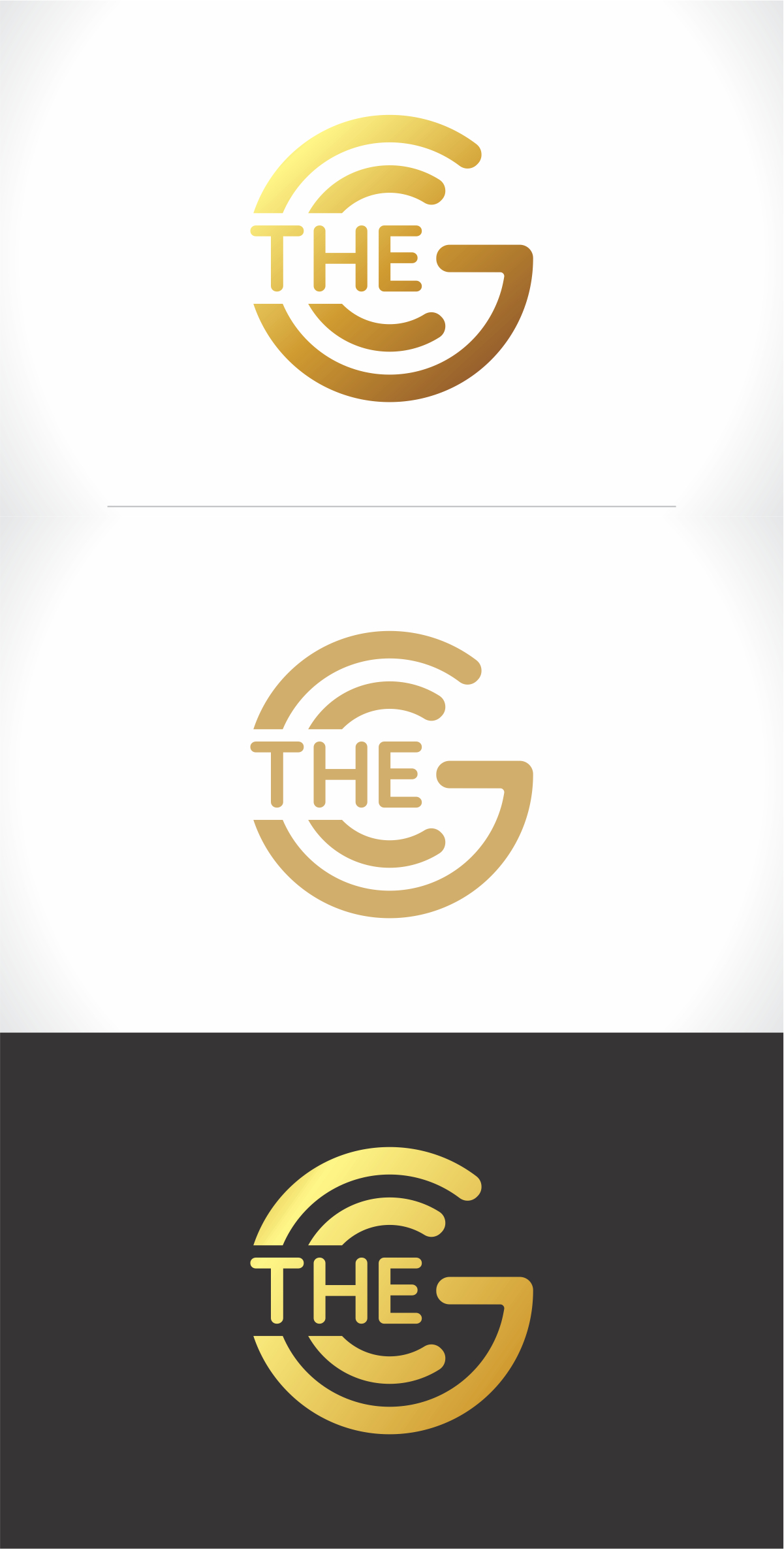 Design de Logo par InfinityDnP pour ce projet | Design #31555194